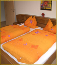 G&auml;stezimmer 1