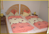 G&auml;stezimmer 2