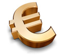 Eurozeichen