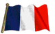 Le site en Fran�ais