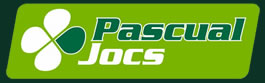 Juegos Autom�ticos Pascual S.A.