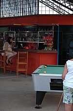 Fantasy Bar Cala Millor