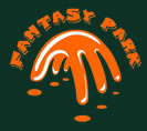 Fantasy Park