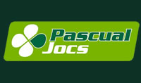 Pascual Jocs