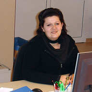 Lluisa