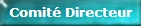 Comité Directeur