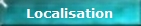 Localisation