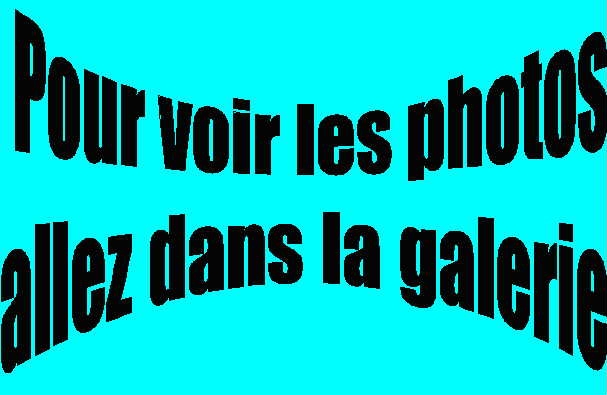Feerie