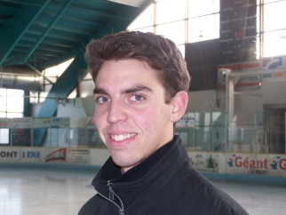 Gaétan