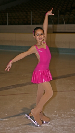 LEA