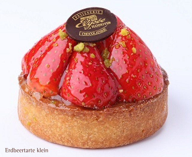 erdbeertarte-klein.jpg
