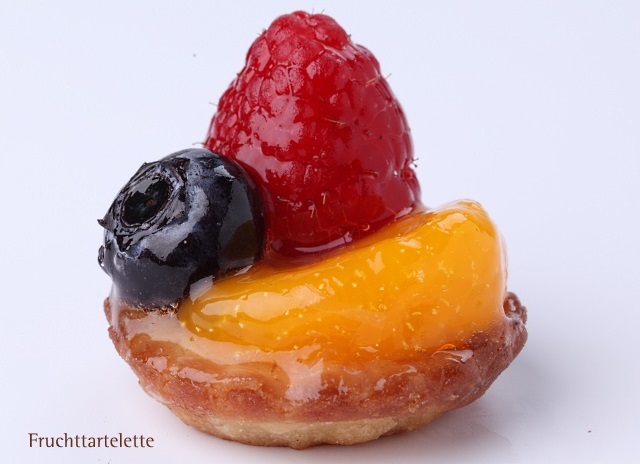 fruchttartelette.jpg