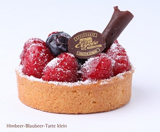 himbeer-blaubeer-tarte-klein.jpg