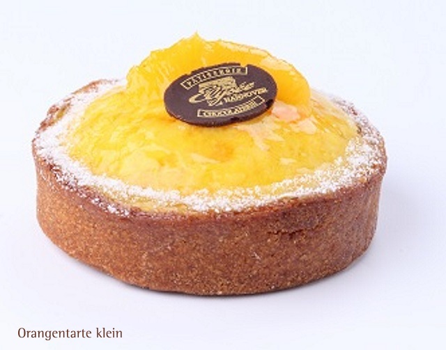 orangentarte-klein.jpg