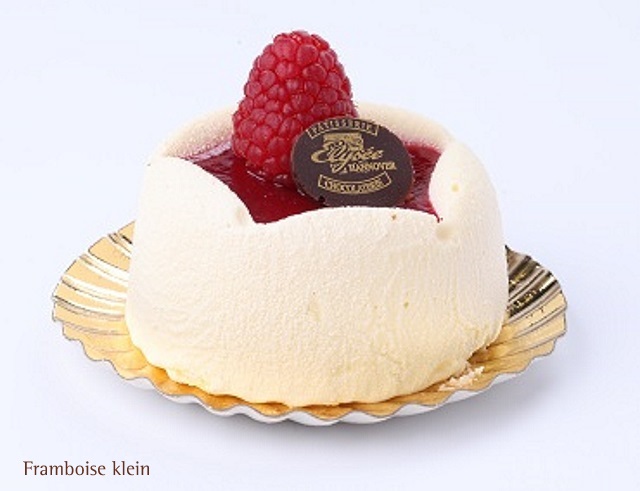 framboise-klein.jpg