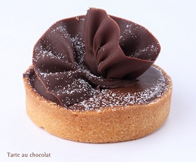 tarte-au-chocolat-klein.jpg