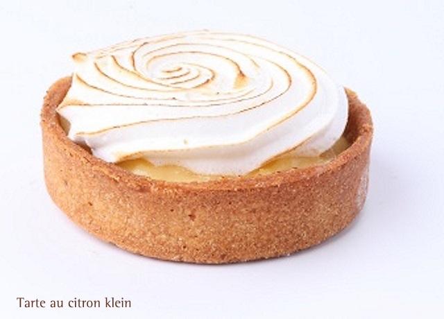 tarte-au-citron-klein.jpg