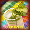 daikiri