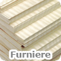 Furnier