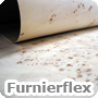 Furnierflex