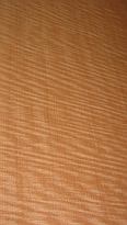 Makore riegel