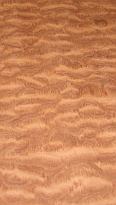 Bubinga pom.