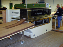 Wenge C.