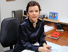 Andrea Leleu