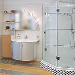 Sanit�r Haustechnik Paul Herzog AG Winterthur