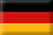Deutsch