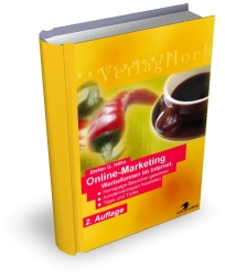 Online-Marketing
