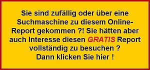 pc-online-media Gratis-Report
