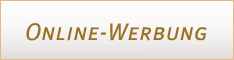 Contaxe Online Werbung