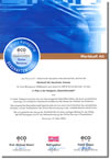 Der Verband der deutschen Internetwirtschaft (eco Forum e.V.) zeichnete die Worldsoft AG mit dem „eco Award ASP & Online Services“ (3. Platz in der Kategorie „Geschäftsmodell“) auf der CeBIT 2004 aus.