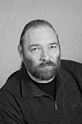 PC-ONLINE-MEDIA - Wolfgang Maiwald