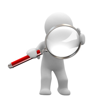 Website/SEO Bedarfs Analyse