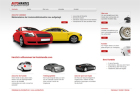 Autoh�ndler 4