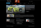 Autoh�ndler 3