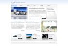 Autoh�ndler 2