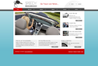 Autoh�ndler