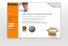 Kurierdienst