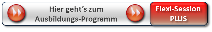 Zum Webmaster Ausbildungsprogramm