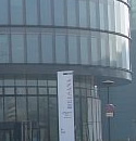 Rundbau D�bendorf, PDA Fassadentechnik Bern