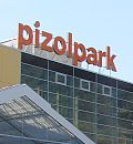 Pizolpark Mels, PDA Fassadentechnik, Z�rich