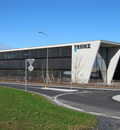 TTC Steinach