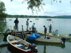 seeconcours 04 01.jpg seeconcours 04 01.jpg