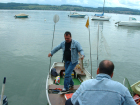 seeconcours 04 02.jpg seeconcours 04 02.jpg