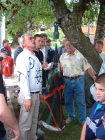 seeconcours 04 03.jpg seeconcours 04 03.jpg