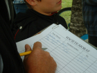 seeconcours 04 04.jpg seeconcours 04 04.jpg