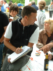seeconcours 04 06.jpg seeconcours 04 06.jpg